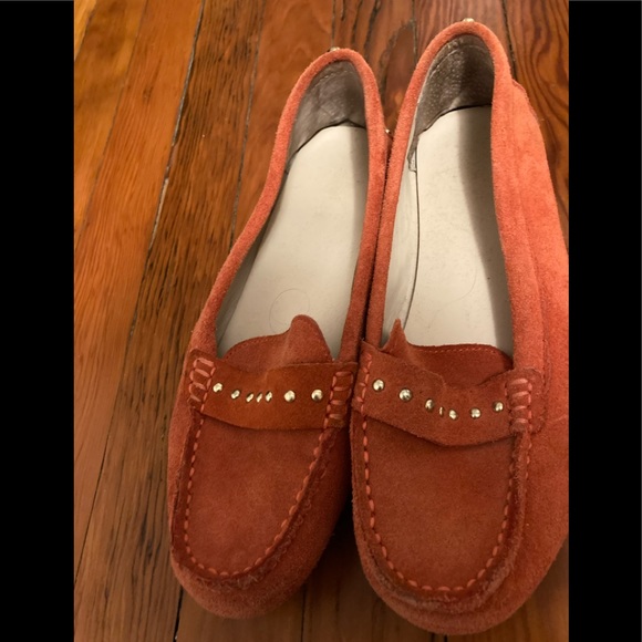 Loafers - Picture 2 of 2